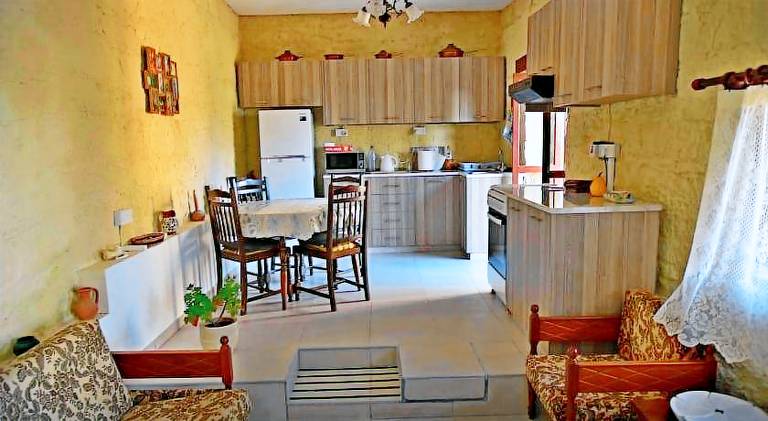 Beautiful vacation home | Pets allowed — photo 4