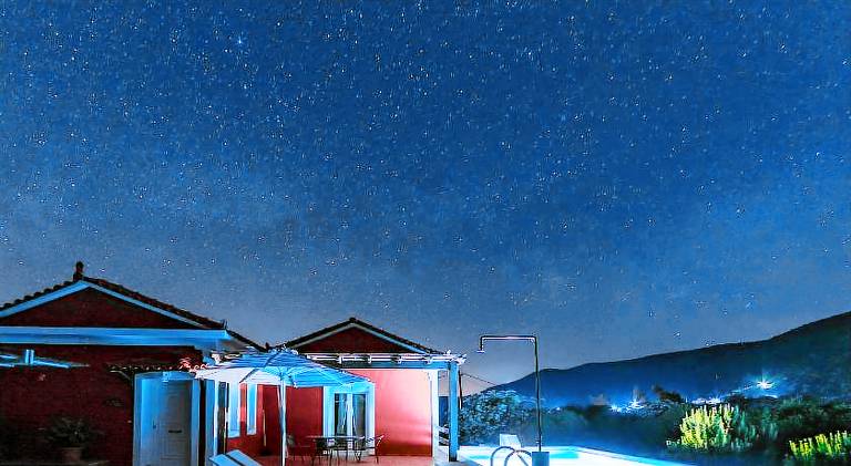 Nice villa with pool, terrace & yard | Pet-friendly — photo 4
