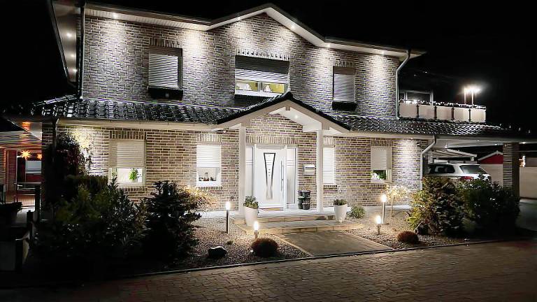 Ferienwohnung Nordsee