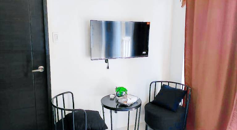 Holiday apartment with pool | Pet-friendly — photo 3