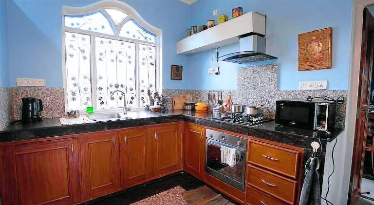 Lalita Home Stay — photo 4