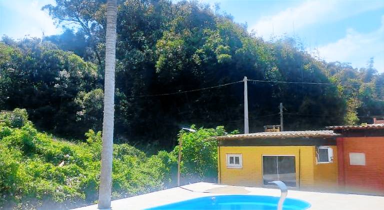Pleasant apartment with garden & grill | Beach nearby | Pets are welcome — photo 2