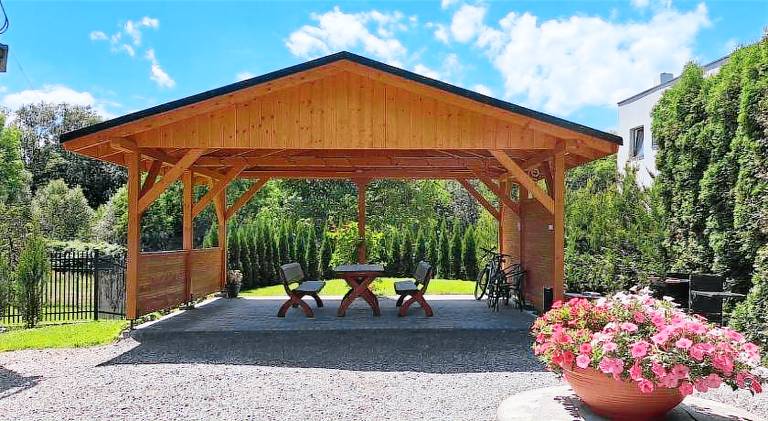 Beautiful vacation home | Pets allowed — photo 3
