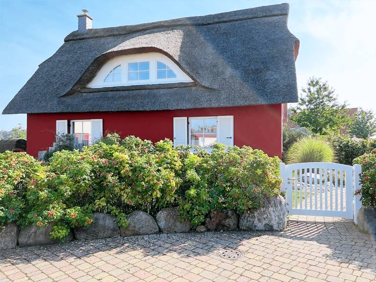 Fully equipped vacation home | Dogs allowed — photo 2