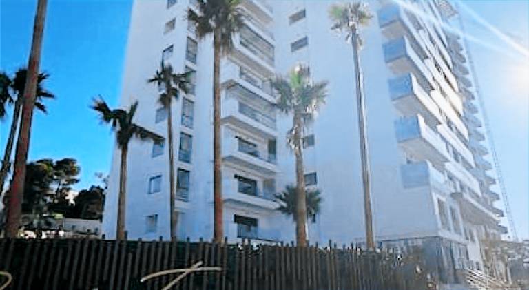 Rental apartment with pool — photo 5