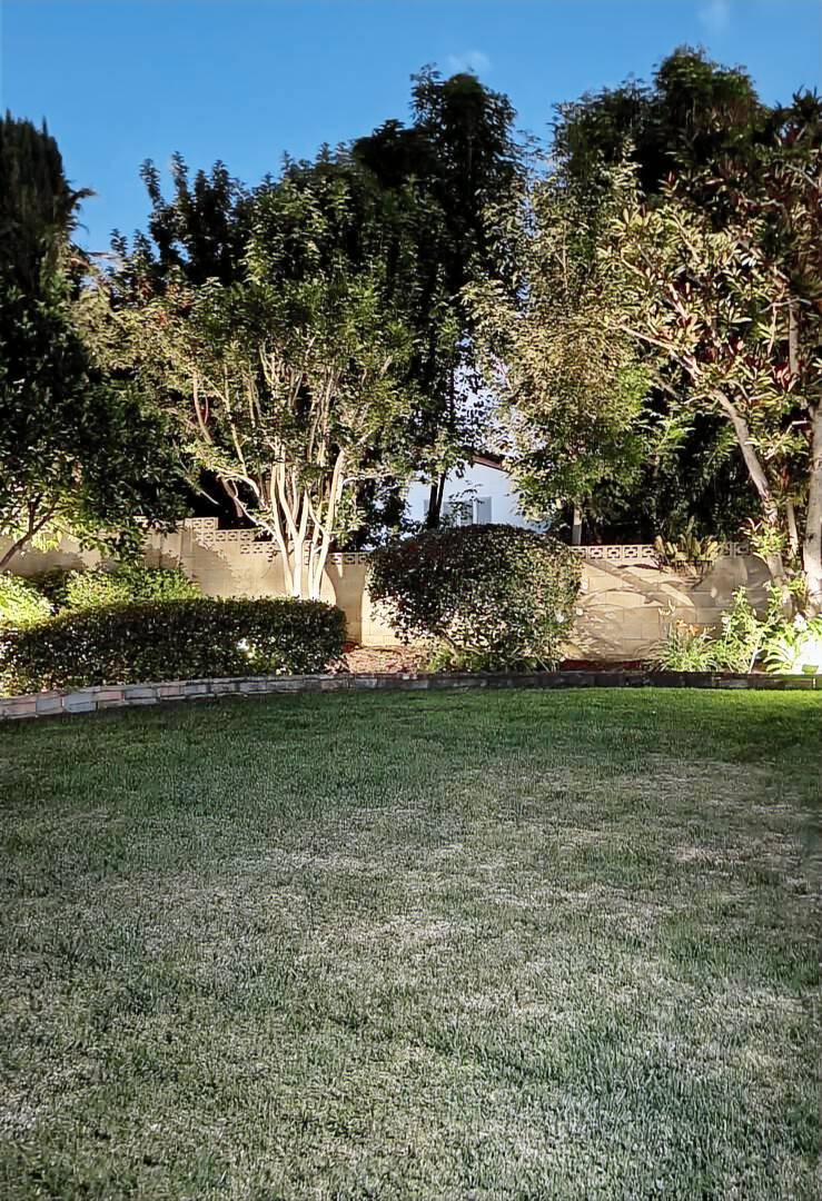 Vacation home with garden & private pool — photo 5