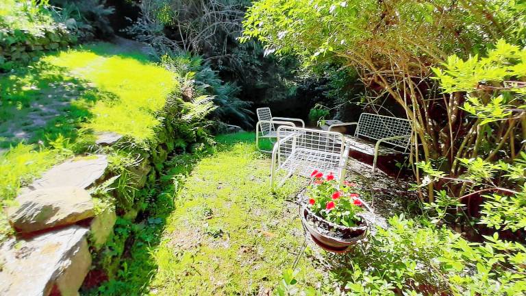 Bed & Breakfast Casale Corte Cerro