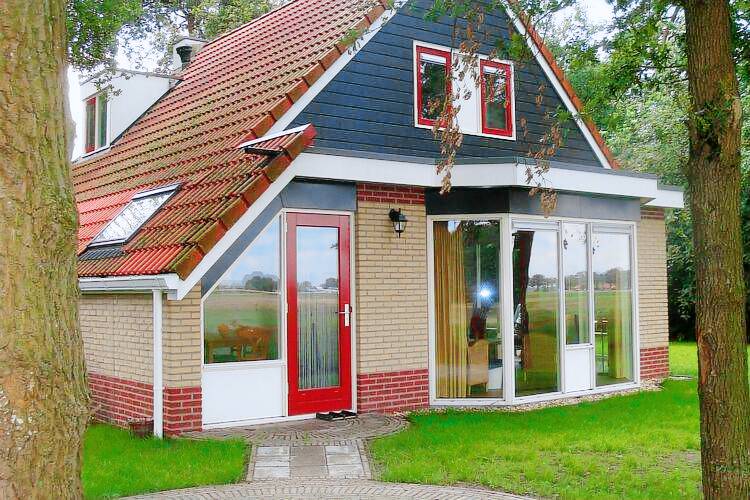 Huis Luttenberg