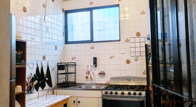 Beautiful vacation home | Pets allowed — photo 3