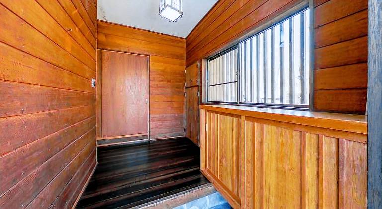 Ample house | Pets allowed — photo 4