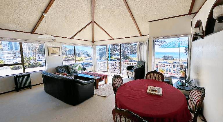 Beautiful vacation home | Beach nearby | Pet-friendly — photo 2