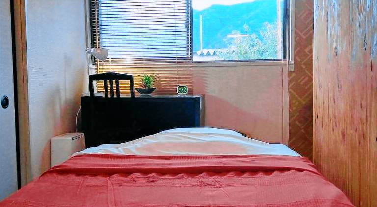 Apartment with 3 rooms for 11 persons — photo 2