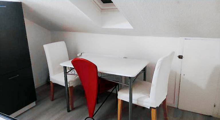 Du LYS — photo 3
