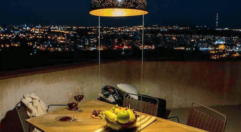 RIS Dalma Collection Yerevan — photo 3