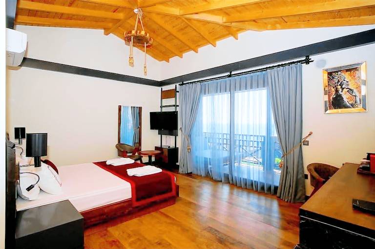 foto4