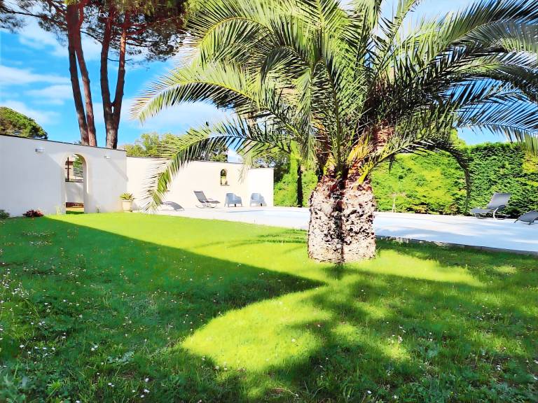 Ferienhaus in Anduze, Boisset-et-Gaujac f&uuml;r max. 2 Personen, 
