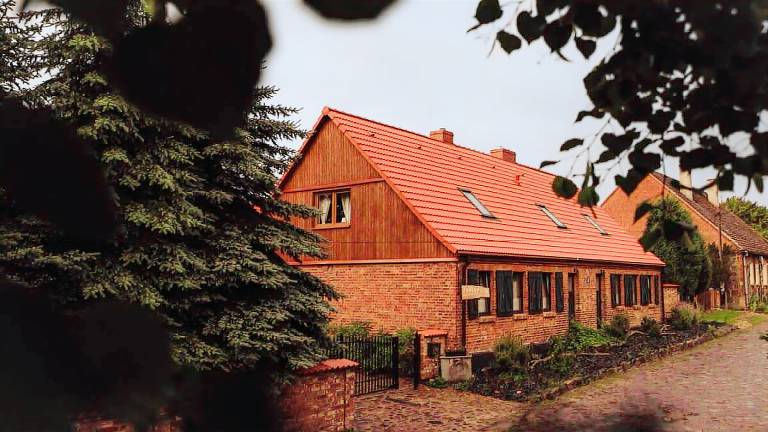 Ferienwohnung Drawsko Pomorskie