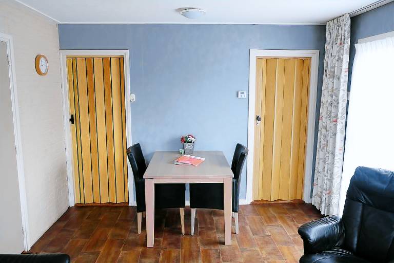 foto4