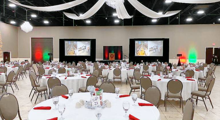Holiday Inn Wilmington By IHG — photo 5