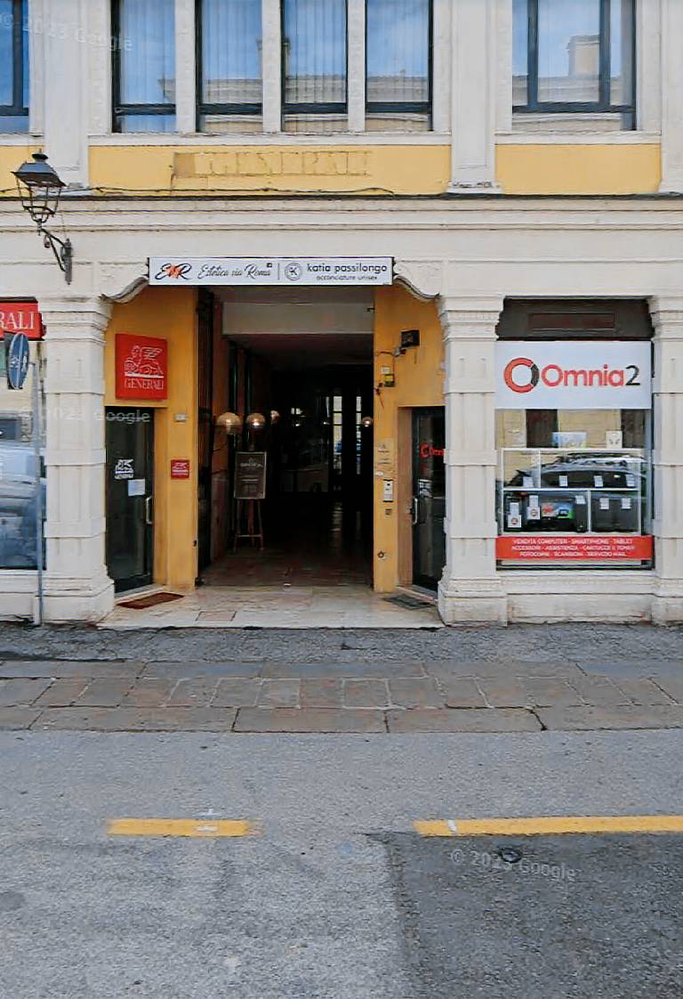 Il piccolo scrigno — photo 3