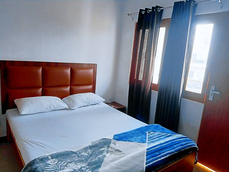 Beautiful rental apartment | Good for workation | Pet-friendly — photo 4