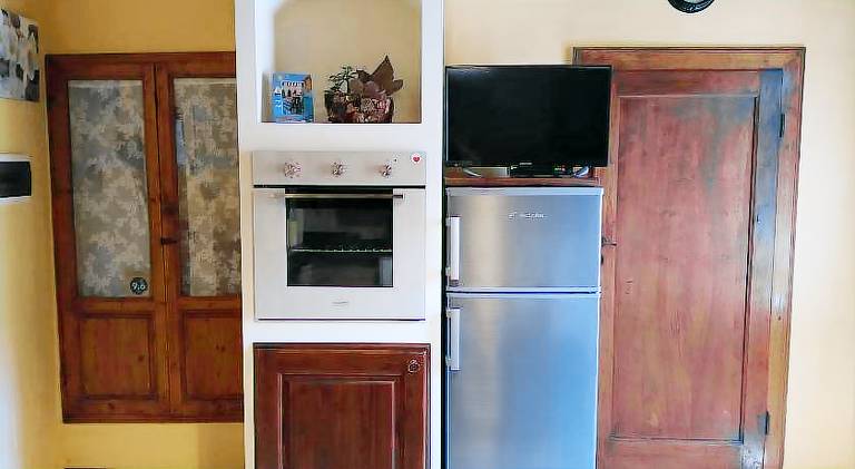 Charming apartment | Pet-friendly — photo 5