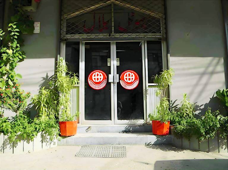 foto2