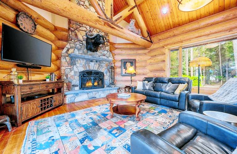 House  Kalispell