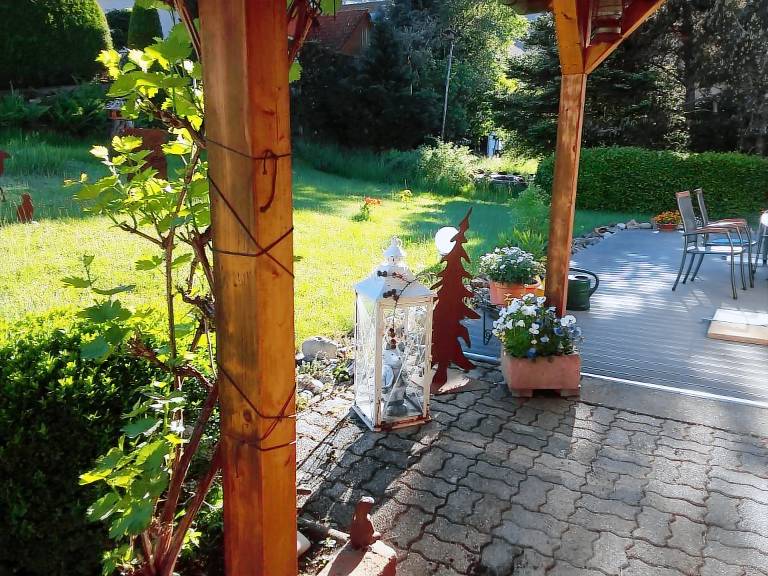 foto2