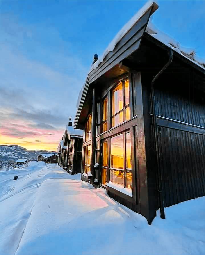 Children-friendly vacation home with terrace | Pet-friendly — photo 4