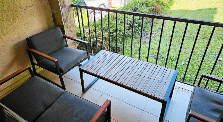 Nice apartment with pool | Beach nearby | Dogs allowed — photo 4