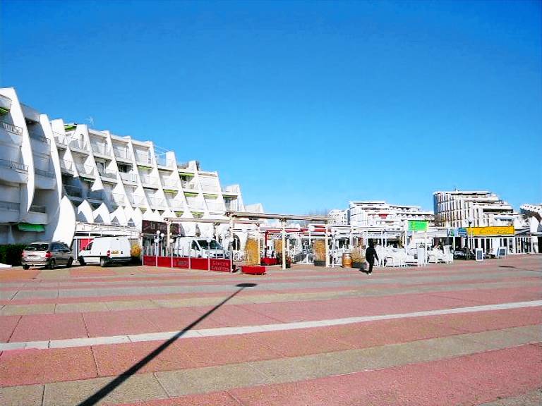 Beautiful holiday apartment | Close to the beach | Pets are welcome — photo 2