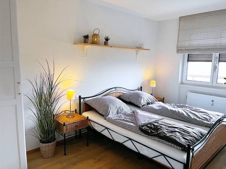 Ferienwohnung  Klagenfurt am Wörthersee