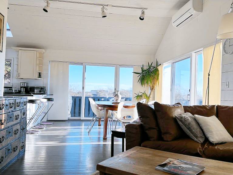 House Montauk