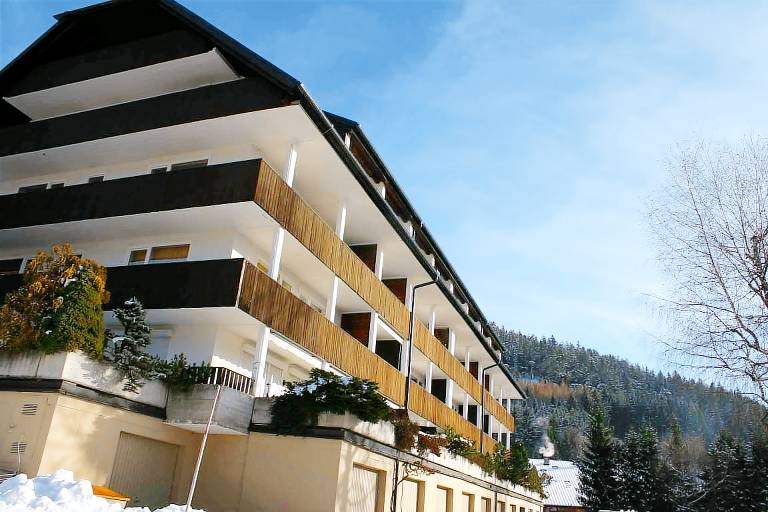 foto2