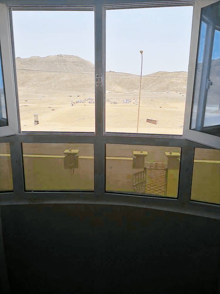 Nocleg Prowincja Południowo-Wschodnia