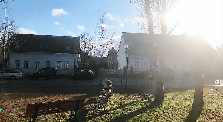 foto2
