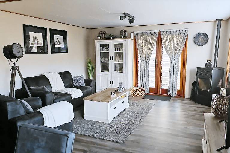 Huis Putten