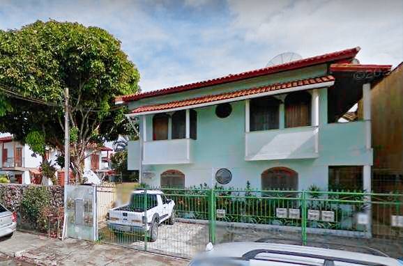 Apartment with 2 rooms for 6 persons — photo 4