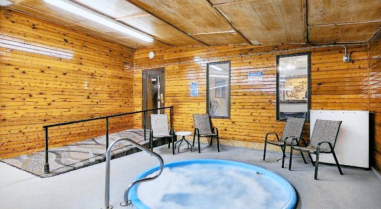 Super 8 By Wyndham Valentine Ne — photo 5