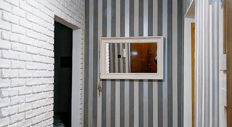 Lovely holiday apartment | Pet-friendly in Bialystok
