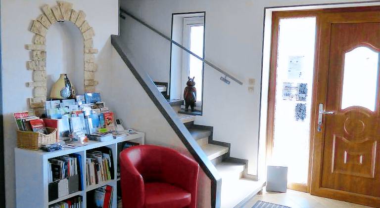 foto3