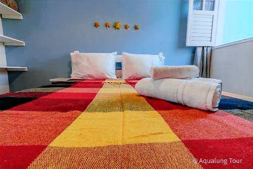Apartamento  Praia do Francês