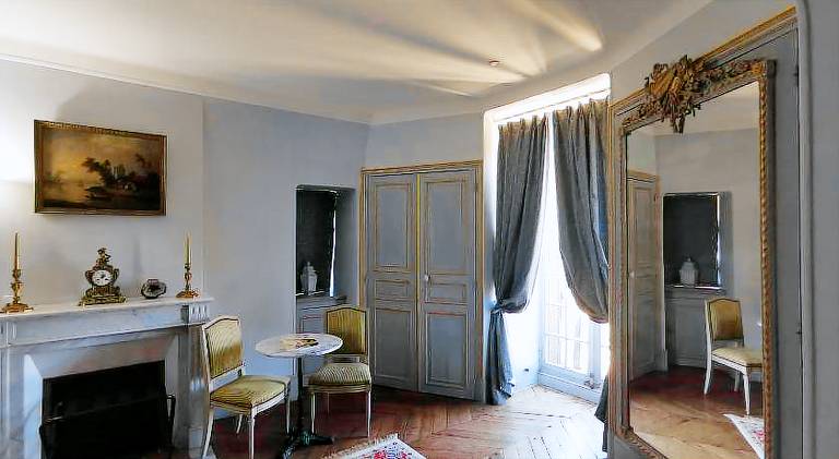 Chateau Mont Suzey — photo 2