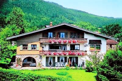 foto3