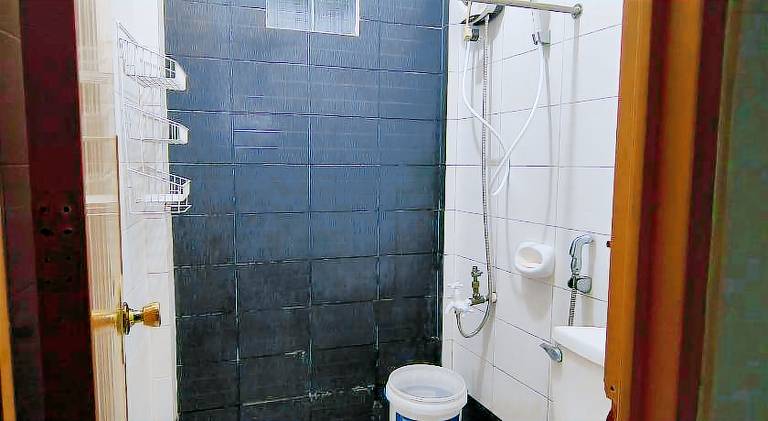 Lovely rental apartment | Pets are welcome — photo 2