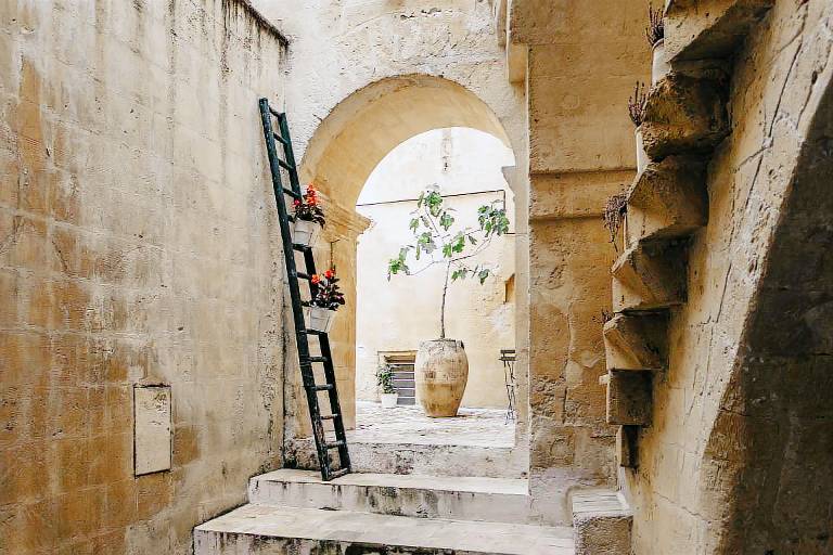 L'Arturo B&B — photo 5