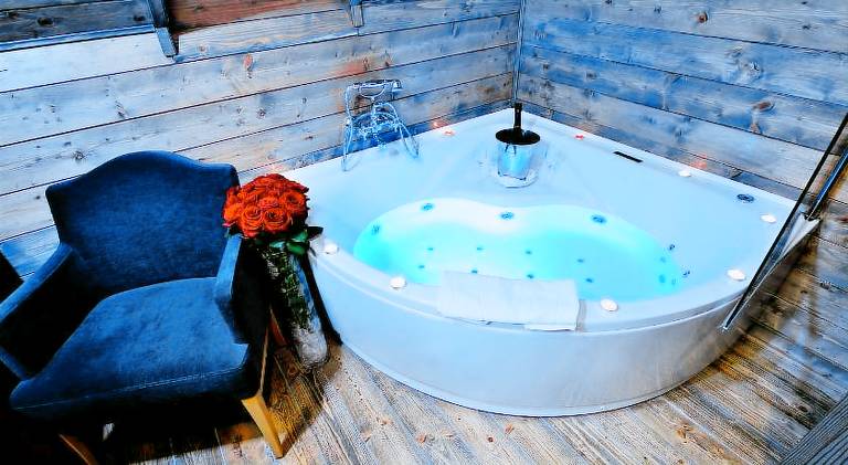 Lakeside Hotel Plitvice — photo 4