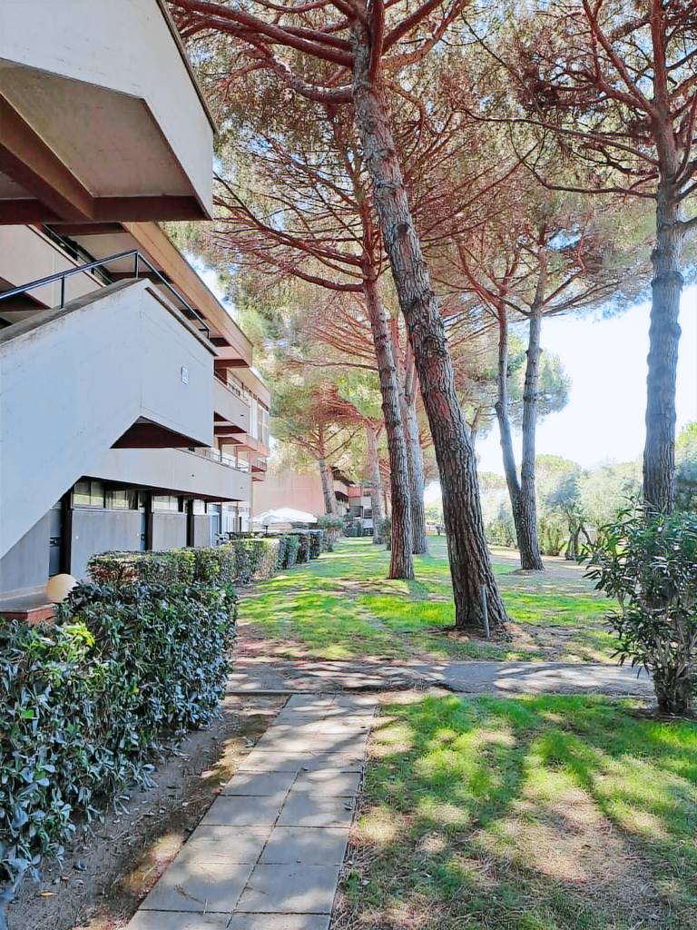 Child-friendly holiday apartment with garden & pool | Pet-friendly — photo 3