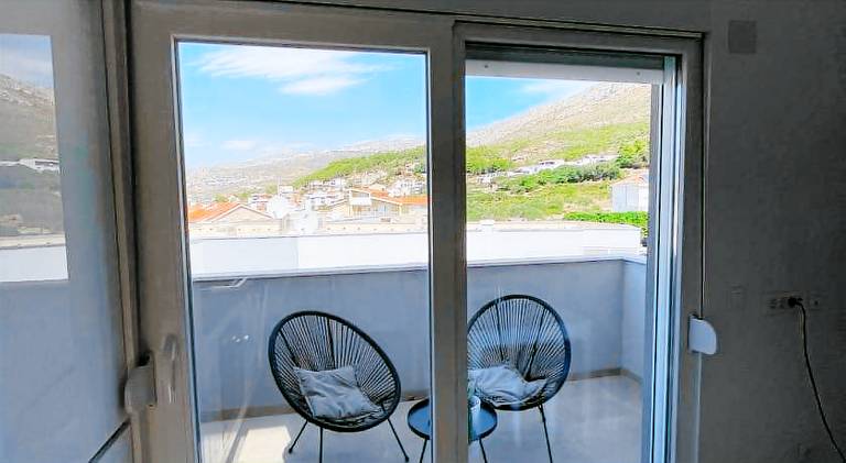 Pleasant apartment | Pet-friendly — photo 5